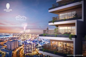 giỏ hàng vip: 3pn d.tích lớn sân vườn 109m2 chỉ 5,7 tỷ. cam kết thuê 120tr, tặng 48th pql, ck 19%