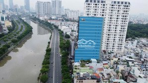 cần bán nhà mt trần não, p.bình an, q. 2, tp. hcm. dt:40x60m, gía bán 900 tỷ tl