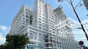 cho thuê căn hộ chung cư vạn đô bến vân đồn p1,quận4.dt 76 m2,2pn,1wc,lầu cao,thoáng mát ,căn gốc,2