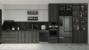 bán căn hộ chung cư tại ia20 ciputra, 7,6 tỷ, 110m2, giá ưu đãi