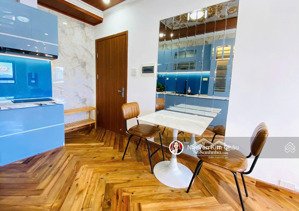 hàng hiếm chung cư hà quang ssh09 2pn đã có sổ 2ty250 45m2 đã có sổ