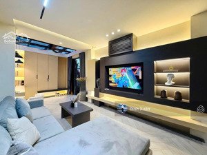 bán nhà tập thể ngay phố khâm thiên - 65m- 3 ngủ - full đồ ở ngay- chỉ 3,65 tỷ