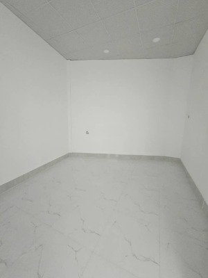 nhà mới ngay aeon tân phú - 55m2 - ngang 5m5 - đường 4m thông - full nội thất - chỉ 5ty1