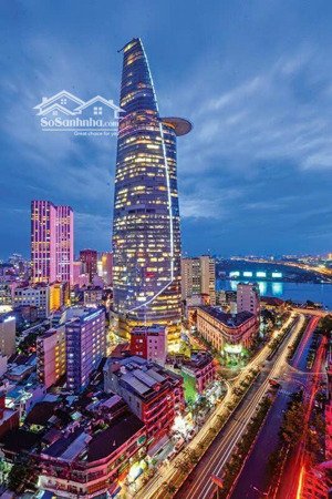 cần chuyển nhượng nhà mt trần não, p. an khánh, tp. thủ đức. q2. dt 5.255m2