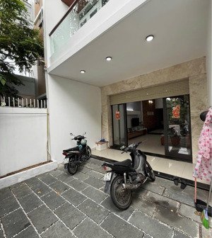 bán np 3pn, 4wc, 100m2 tại huỳnh ngọc huệ, an khê, thanh khê, đà nẵng, 8,7 tỷ