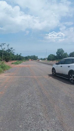 490m2 mặt tiền tl 328 mới hồ tràm, tphcm. 4 ty 400