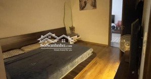 chính chủ cần bán gấp căn 3pn dự án tecco diamond trung tâm quận thanh trì