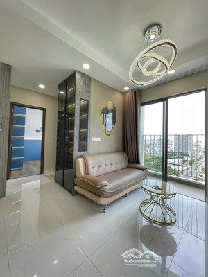 hàng hot 2pn1wc chung cư pegasuite 2 - full nội thất xịn - shr 3ty7 lh: em thạch