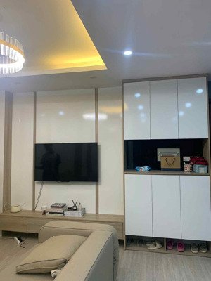 bán căn hộ 2 pn park view city vũ phạm hàm, cầu giấy