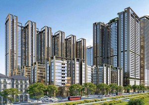 đầu tư sunshine legend city-tiềm năng năng giá vượt trội với 4xtr/m2