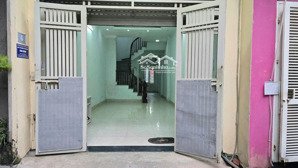 bán nhà riêng tại ngõ 64, đường ỷ la, phường dương nội, hà đông, hà nội, 5,75 tỷ, 52,3m2