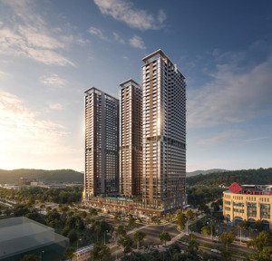 bán studio - 1pn - 2pn căn hộ skym hạ long giá tốt tháng 9