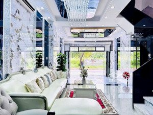 kdc anh tuấn- đ.nhựa 12m- thang máy- 90m2- gara ôtô- siêu phẩm 4tầng - chỉ 12.5ty