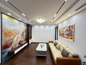 cho thuê căn hộ n07 thành thái dt 112m2 thiết kế 3pn 2wc, nhà đẹp mới tinh. giá 18tr/th