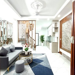 bán nhà riêng 31m2 tại phúc lợi, long biên, hà nội, giá cực chất 5,1 tỷ