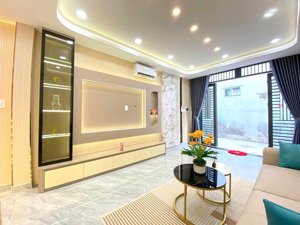 siêu phẩm nhà đẹp tân mai giá rẻ hơn thị trường 2 tỷ