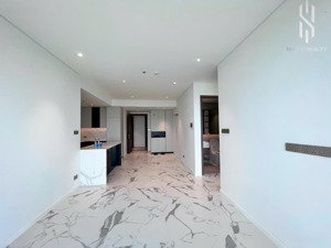 bán cc 2pn, 2wc tại đại lộ vòng cung, 21 tỷ, 83m2, q2, hcm chỉ với giá tốt