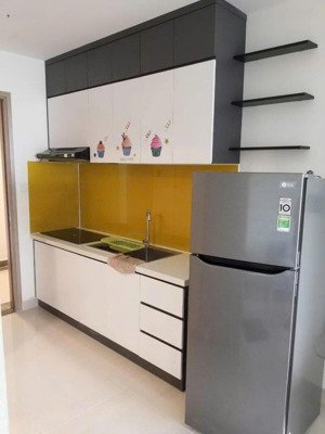 cho thuê studio giá 5.5tr full nội thất vinhomes grand park, quận 9, tp.hcm