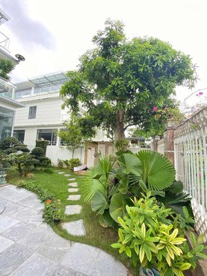 k215 cho thuê nhà nguyên căn biệt thự tại waterfront city