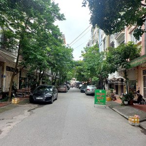 bán nhà liền kề bờ hội la khê, hà đông, thang máy, dt 50m2 x 7t x mt 4m, giá 15,7 tỷ