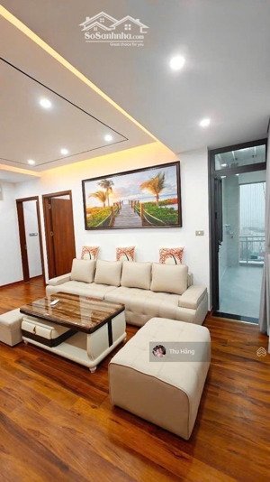 hiếm - nhà thuỵ phương 5 tầng 40m2 lô góc - ô tô đỗ cửa - gần ô tô tránh, ngõ thông - sổ xịn ko qh