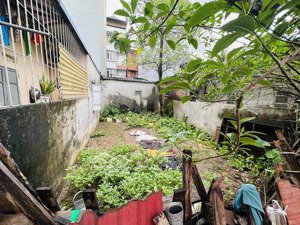 đất cổ nhuế, bắc từ liêm 54m2 ~4m mt chỉ 4,45 tỷ full thổ cư ô tô qua nhà - bãi xe - phân lô