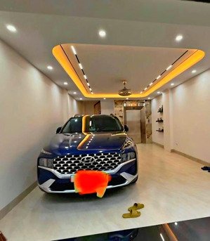 bán nhà phố thạch bàn 45m2 6 tầng gara ô tô thang máy chỉ 12 tỷ hàng xóm aeon mall long biên