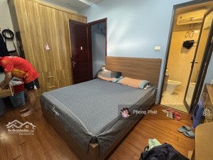 nhà riêng đường tây tựu, bắc từ liêm, 2,35 tỷ, 100m2, 3pn khách bếp view đẹp, cho thuê 12tr/tháng