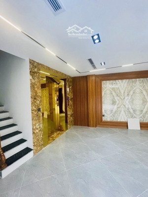 nhà riêng tại đường nguyễn văn cừ, bồ đề, long biên, hà nội, 18 tỷ, 50m2 - hot! uy tín