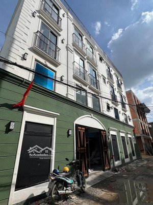 ưu đãi giảm ngay 1 triệu tháng đầu cho căn phòng này tại thống nhất