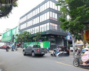 quá trời hot ! siêu phẩm mt khu bàu cát - đồng đen giá chỉ 138tr/m2, có bề ngang lên tới 6m