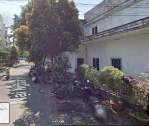  BÁN ĐẤT 2 MẶT TIỀN – NGUYỄN CÔNG HOAN & VŨ TRỌNG HOÀNG, PHƯỜNG HÒA AN, CẨM LỆ 