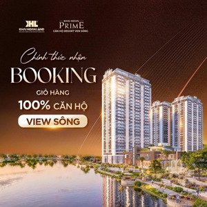 chỉ từ 2,9 tỷ/căn - thanh toán chỉ 29tr/tháng cơ hội sở hữu nhà tại sài gòn không thể bỏ lỡ