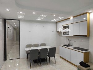 bán căn hộ tt 1 tầng đh sp hà nội, trần quốc hoàn, dịch vọng hậu, cầu giấy. 76 m2. hơn 4 tỷ