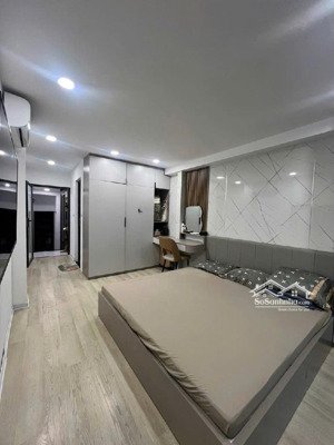 bán nhà riêng 11 xtỷ, 48m2 tại phường mỗ lao, hà đông, hà nội - giá cực chất