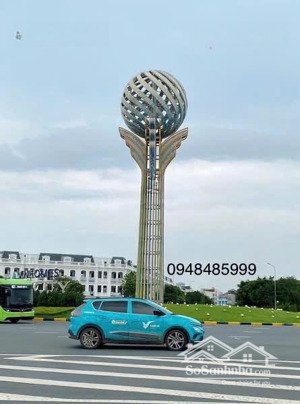 tây mỗ nhà 5 tầng thang máy 40,5m, ô tô cách 50m, ngõ thông công nông chạy
- 6 ngủ, đủ nội thất