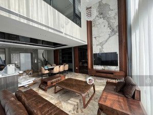 độc bản: mặt phố lâm hạ 80m2 8 tầng thang máy view hồ vừa ở vừa cho thuê
