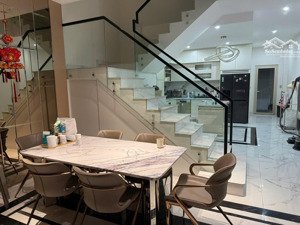 bán nhà phố, phường an phú tp thủ đức