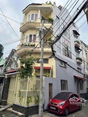bán nhà cho thuê trọ 82m2 ở tân phú, giá chỉ 7,75 tỷ, phù hợp nhu cầu đầu tư, tiện ích đầy đủ,