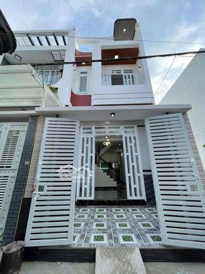 kẹt vốn bán nhà đường nguyễn văn đậu bình thạnh 70m2 giá 3ty120 lh vân xem