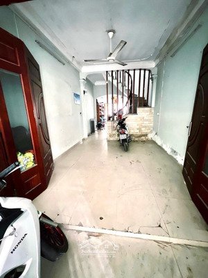 siêu phẩm dt từ liêm - view vin - ôtô tránh - 55m - 4 tầng - 12.5 tỷ (đtl121561)