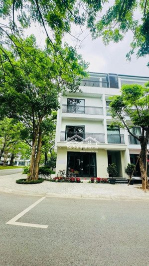 liền kề khuất duy tiến, vỉa hè, 3 ô tô tránh, kd, 2 thoáng, gara, mặt tiền khủng, 150m*5t