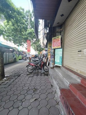 424m2 phố trường chinh cực hiếm, giá chỉ 180 tỷ