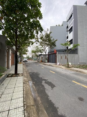 bùng nổ giao dịch kdc centerhome riverside, trường thọ, thủ đức, giá từ 2tỷ990 số lượng cực hiếm!