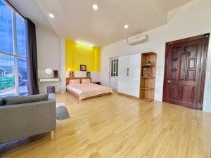 1pn 1pk penthouses nguyễn thị định