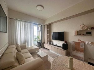 chuyên giỏ hàng masteri an phú giá tốt. bán 2pn diện full nội thất giá 6,5 tỷ