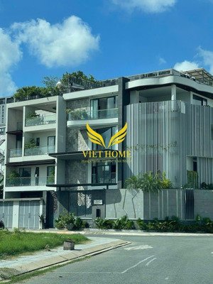 cho thuê villa cao cấp an phú quận 2