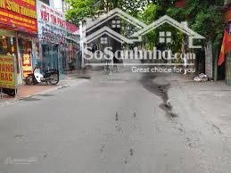 đất lô góc hồ tùng mậu mt rộng xây chdv 80m2 11.4 tỷ (đtl91265)