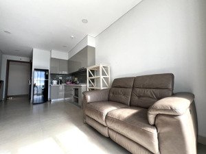 chính chủ cho thuê sky 89 quận 7- 2pn, 2wc- đầy đủ nội thất- nhà mới có thể ở ngay giá chỉ 14 triệu