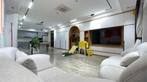 căn hộ 3pn, 2wc, 87m2 tại xuân mai riverside, giá tốt, view đẹp